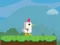 Permainan Chicken Scream Race talian