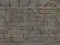 Permainan Dungeon Brick talian