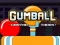 Permainan Gumball talian