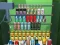 Permainan Mini Games Relax Collection 2 talian