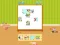 Permainan Avatar World Jigsaw talian