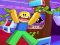 Permainan Robbie: Game Challenges talian