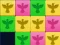 Permainan Match Tiles 8х8 talian