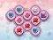 Permainan Love Tile Trio talian