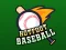 Permainan Hotfoot Baseball talian