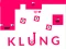 Permainan Klung talian