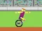 Permainan Unicycle Legend talian
