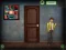 Permainan Amgel Easy Room Escape 250 talian