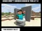 Permainan Minicraft Skibidi Hidden Toilet 2 talian