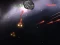 Permainan Space Fighters talian