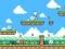 Permainan Snowman Adventure talian