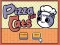 Permainan Pizza for cats talian