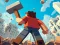 Permainan TearDown: Destruction SandBox talian