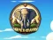 Permainan Weight Of Elephants talian