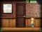 Permainan Amgel Kids Room Escape 272 talian