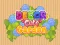 Permainan Decor: Cute Garden talian