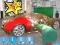 Permainan Clean 3D talian