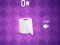 Permainan Toilet Paper Hoarder talian