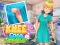 Permainan Knee Case Simulator talian