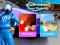 Permainan Power Washing Clean Simulator talian