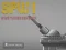 Permainan Spw I  Ww2 Tower Defence talian