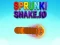 Permainan Sprunki Snake.io talian