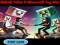 Permainan Skibidi Toilet X Minecraft Tug War talian