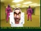 Permainan Skibidi Toilet in Squid Game Backrooms talian
