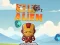 Permainan Kill The Alien talian