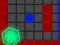 Permainan Power Grid talian
