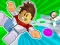 Permainan Roblox Obbi Only Up talian