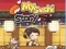 Permainan My Sushi Story talian