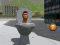 Permainan Skibidi Toilet Hero Simulator talian