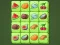 Permainan Farm Mahjong talian