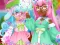 Permainan Kiddo Cute Dress talian