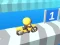 Permainan Moto Obby talian