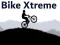 Permainan Bike Xtreme talian