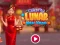 Permainan Celebrity Lunar New Year talian