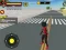 Permainan Stick Rope Hero talian