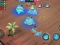 Permainan Mobile Legends Slime 3v3 talian