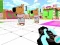 Permainan Sandbox Playground 3D talian