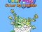 Permainan Color Fan Color By Number talian