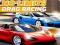 Permainan No Limits: Drag Racing talian