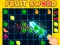 Permainan Fruit Sword talian