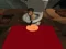 Permainan Skibidi Toilet Squid Game Honeycomb talian