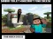 Permainan Skibidi Toilet Minecraft Find Cheese talian