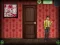 Permainan Amgel Easy Room Escape 252 talian