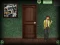 Permainan Amgel Easy Room Escape 253 talian