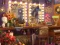 Permainan Hidden Object 105 talian