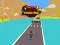Permainan Build Your Vehicle Run talian